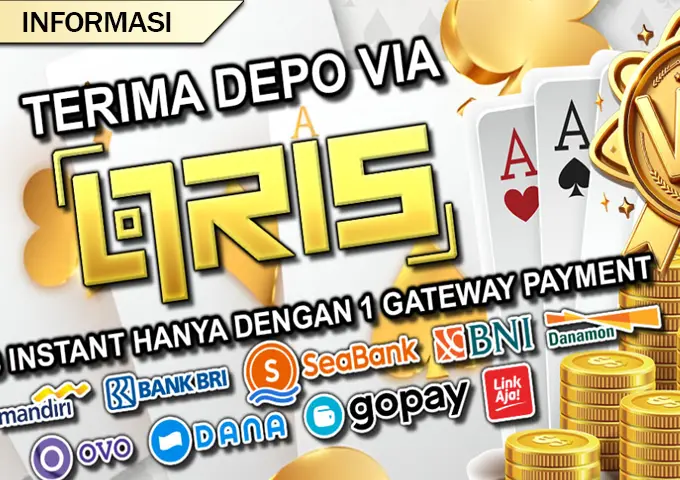 Informasi AN4D