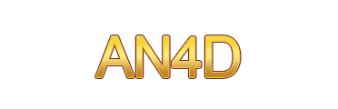 AN4D